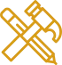 Icono-desing