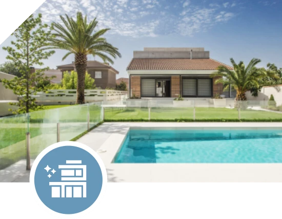 remodeling and construction services in Central Florida