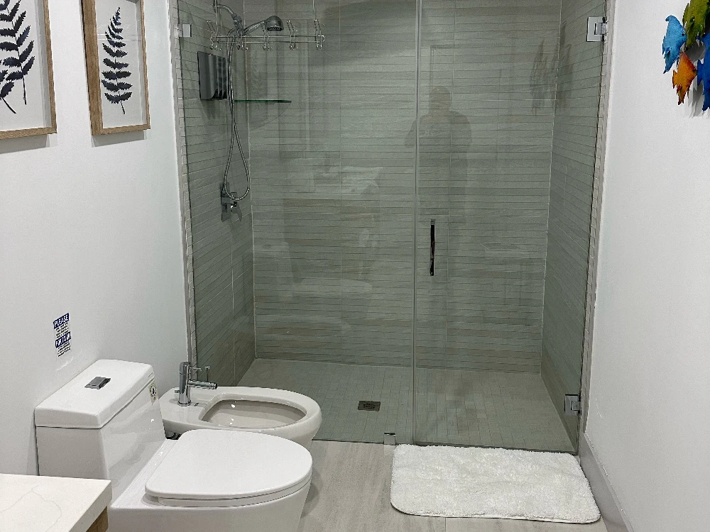 bath-remodeling-blog
