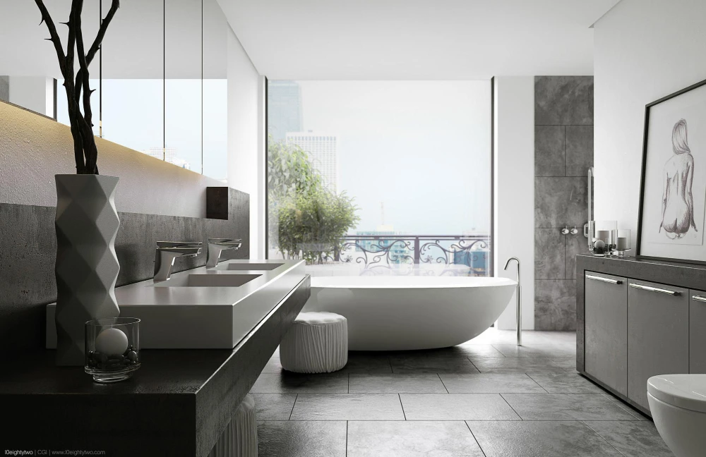 bath-remodeling