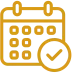 icon-calendar-no-back