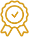 icon-quality-no-back