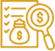icon-trasparency-no-back