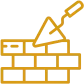 icon-work-goog-no-back