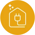 electrical-services