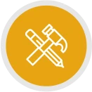 icono-herramienta
