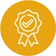 icono-quality-service