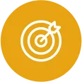 icono-target