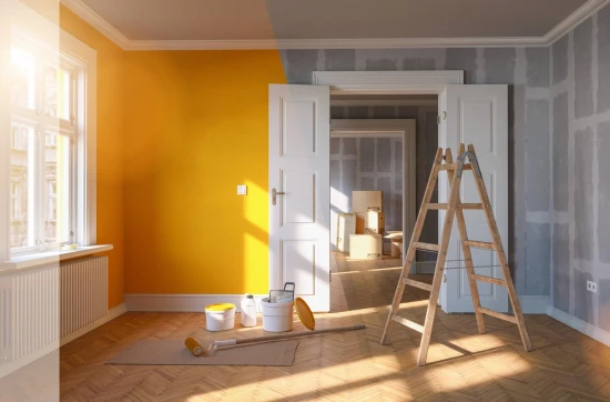 interior-exterior-painting