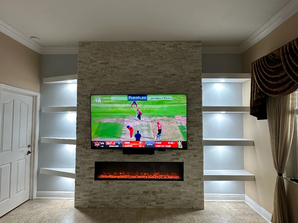 tv-wall